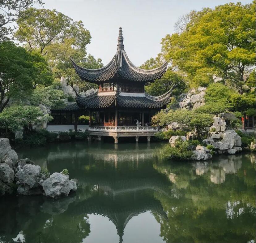 河南宿命餐饮有限公司